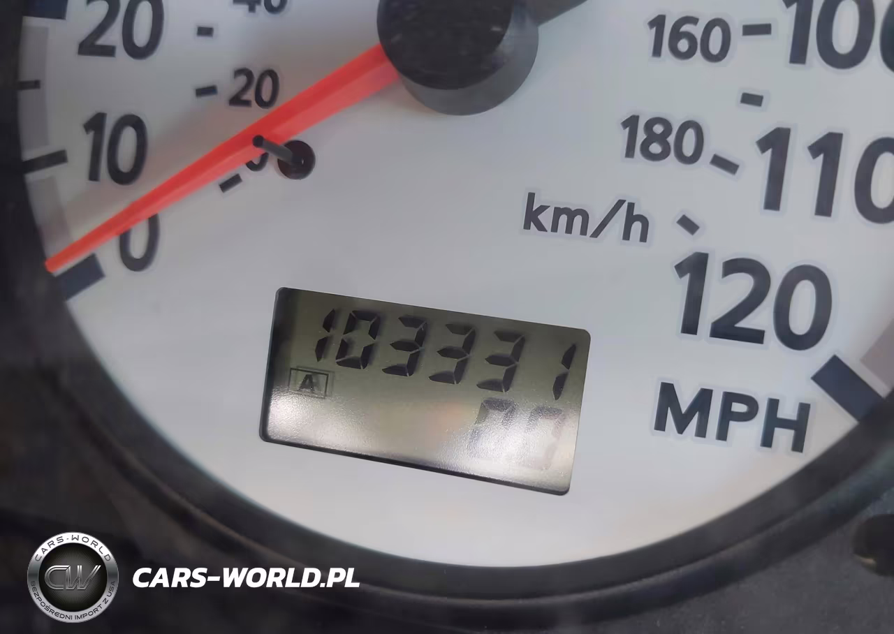 2001 Nissan Pathfinder Le VIN:JN8DR09X11W570017 - 12