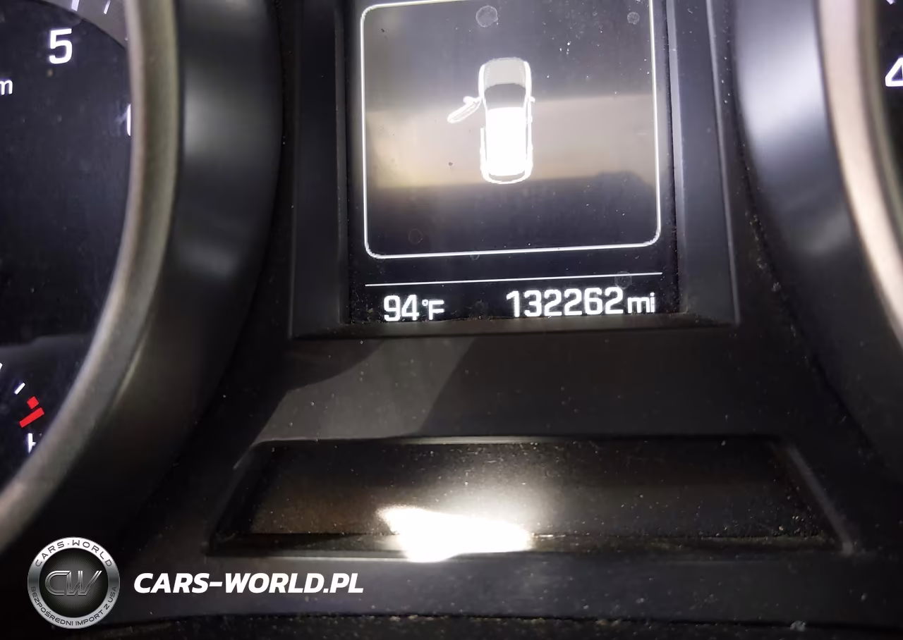 2018 Hyundai Santa Fe Sport 2.4L VIN:5XYZTDLB1JG560396 - 15