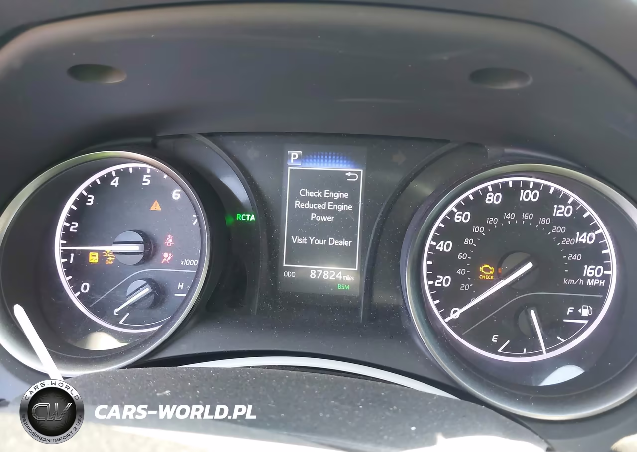 2023 Toyota Camry Se VIN:4T1T11AK4PU760818 - 7