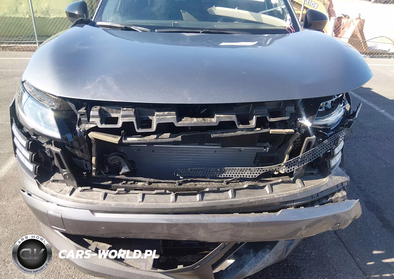 2026 Nissan Kicks Sv VIN:3N8AP6CE5TL394438 - 6