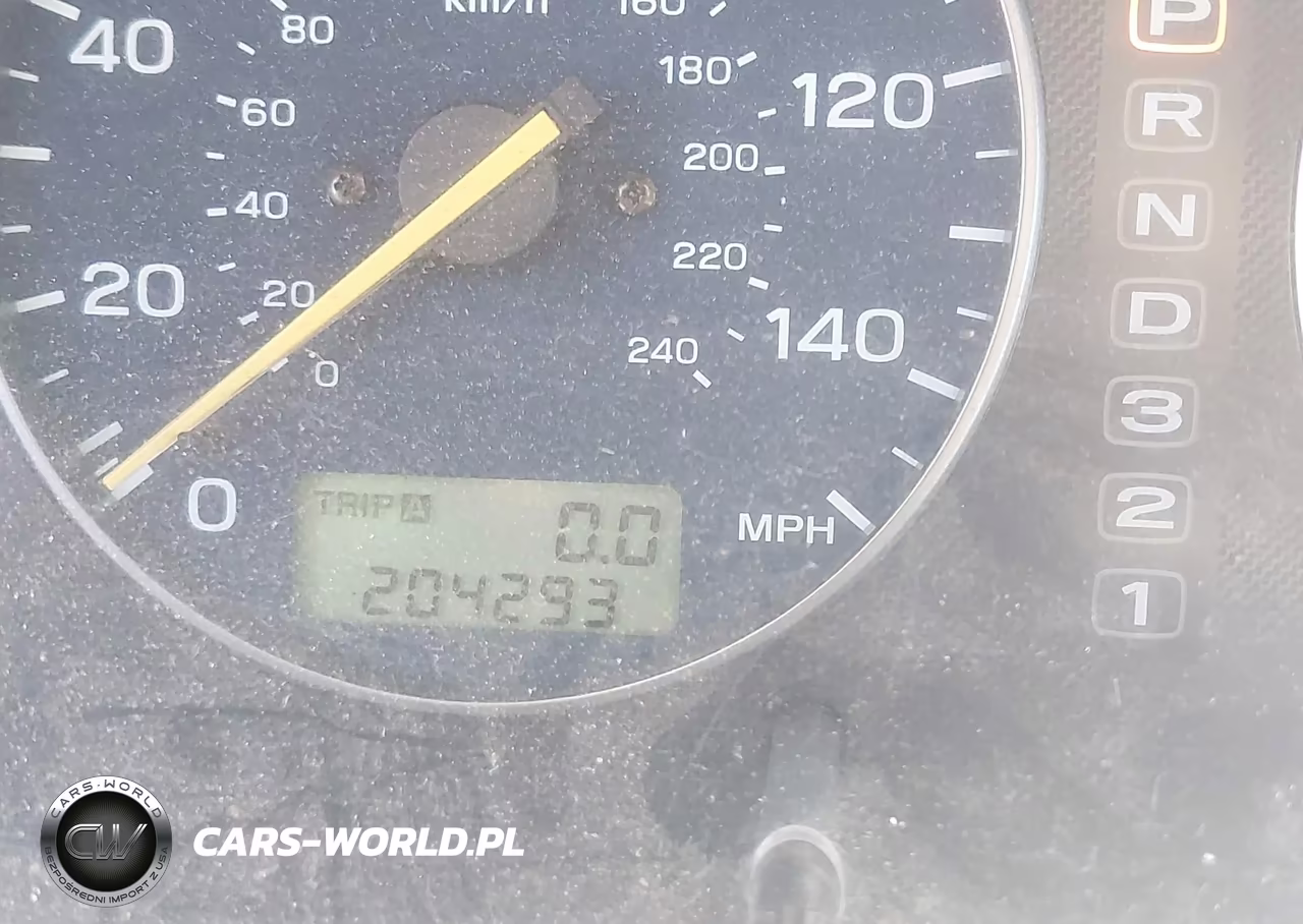 2006 Subaru Baja Turbo VIN:4S4BT63C165103346 - 15