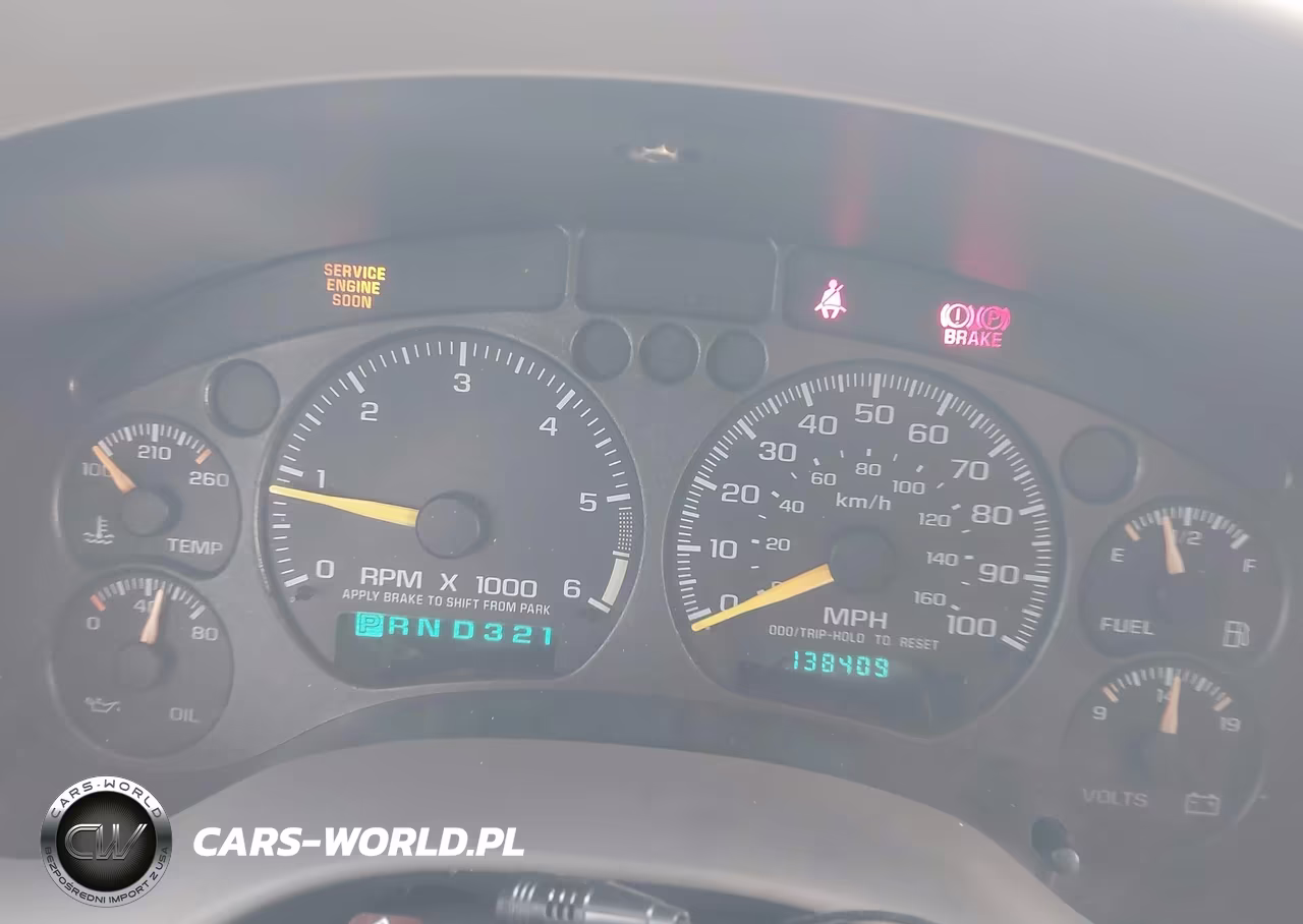 2000 Chevrolet S-10 Ls VIN:1GCDT14W6YK245012 - 7