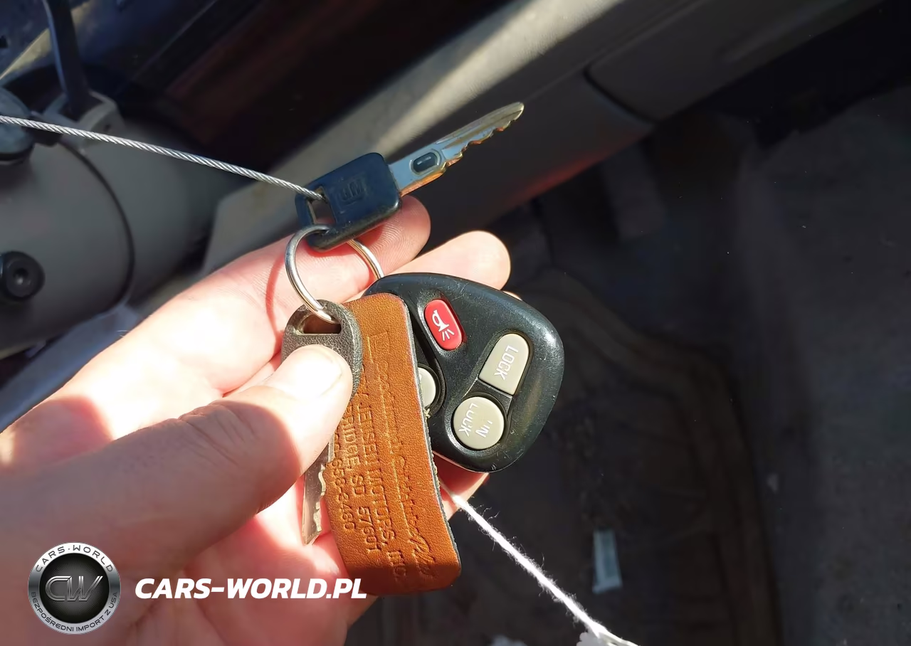 1998 Buick Lesabre Limited VIN:1G4HR52K6WH406844 - 11