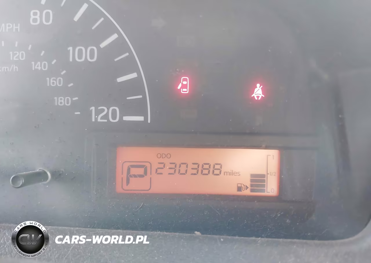 2015 Chevrolet City Express 1Ls VIN:3N63M0YN6FK694726 - 16