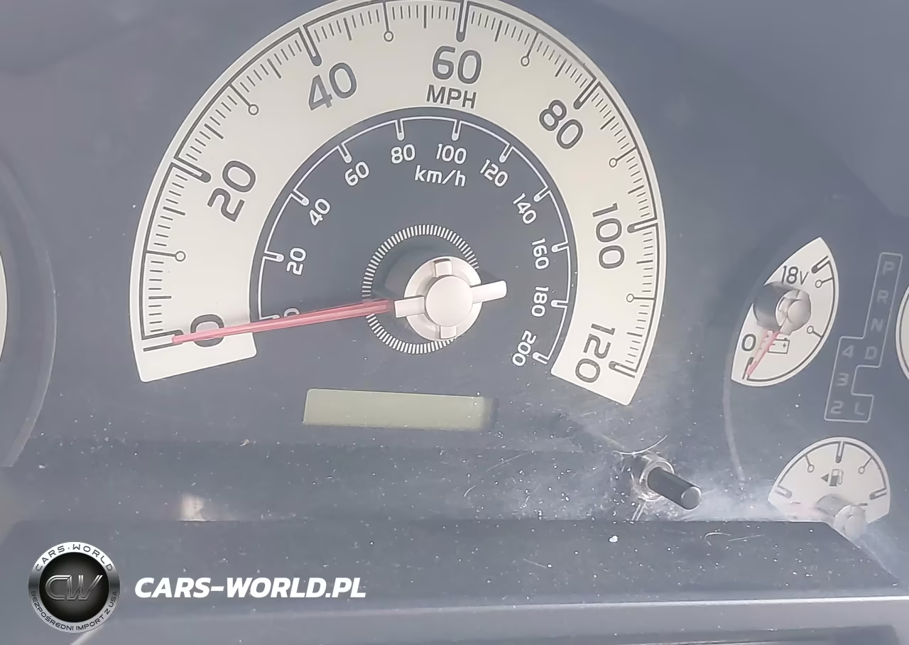 2007 Toyota Fj Cruiser VIN:JTEBU11F570010227 - 14