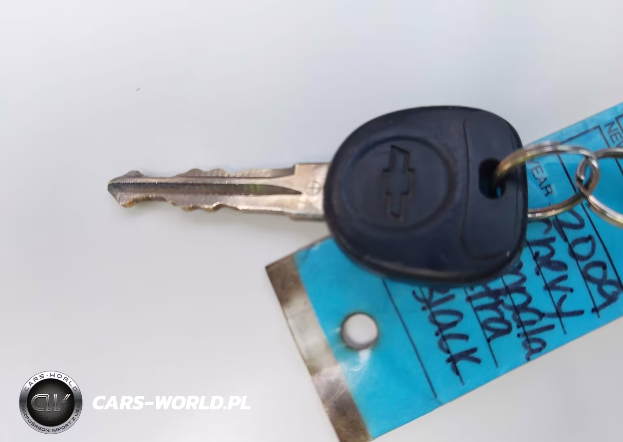 2009 Chevrolet Impala Lt VIN:2G1WT57NX91272968 - 11
