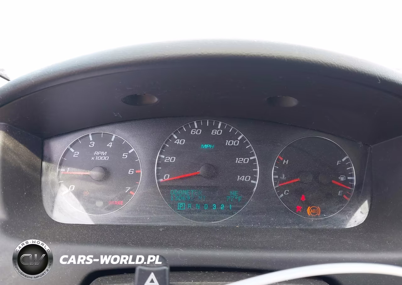 2009 Chevrolet Impala Lt VIN:2G1WT57NX91272968 - 7