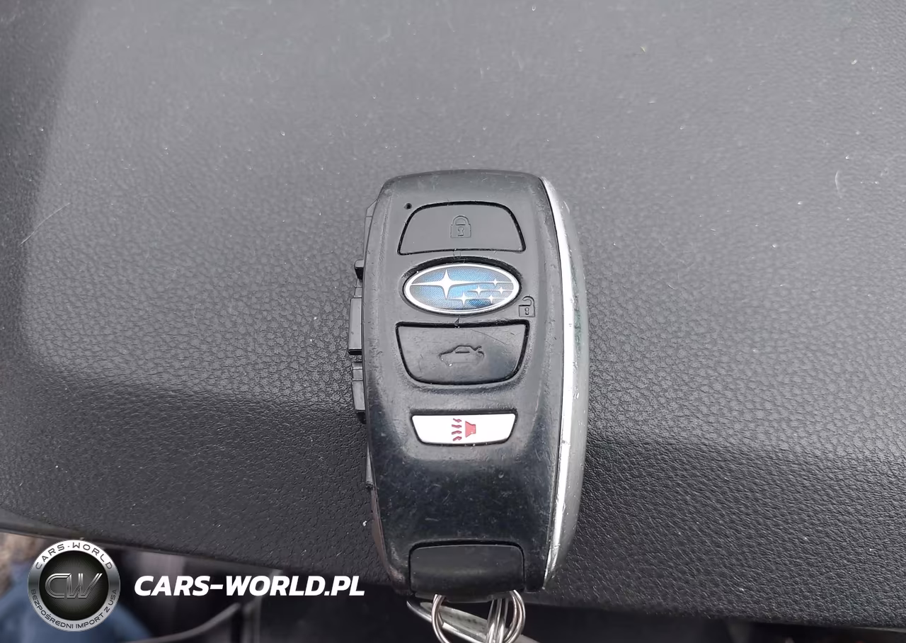 2020 Subaru Forester Sport VIN:JF2SKAMC9LH496985 - 11