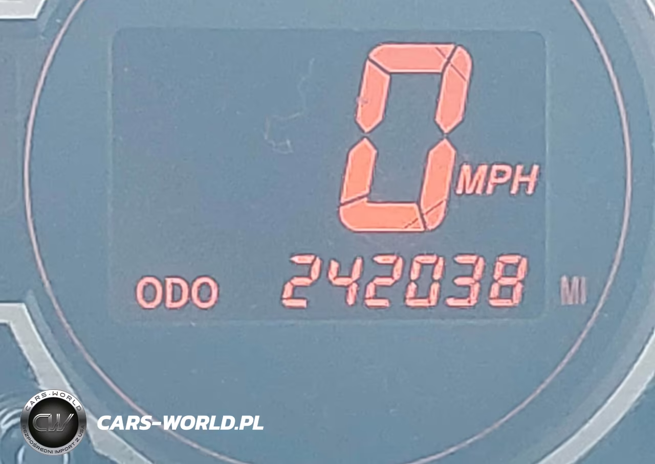 2015 Scion Xb VIN:JTLZE4FE8FJ068038 - 14