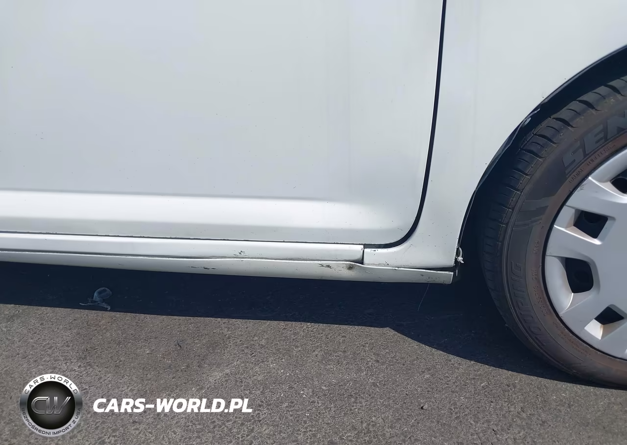 2015 Scion Xb VIN:JTLZE4FE8FJ068038 - 16