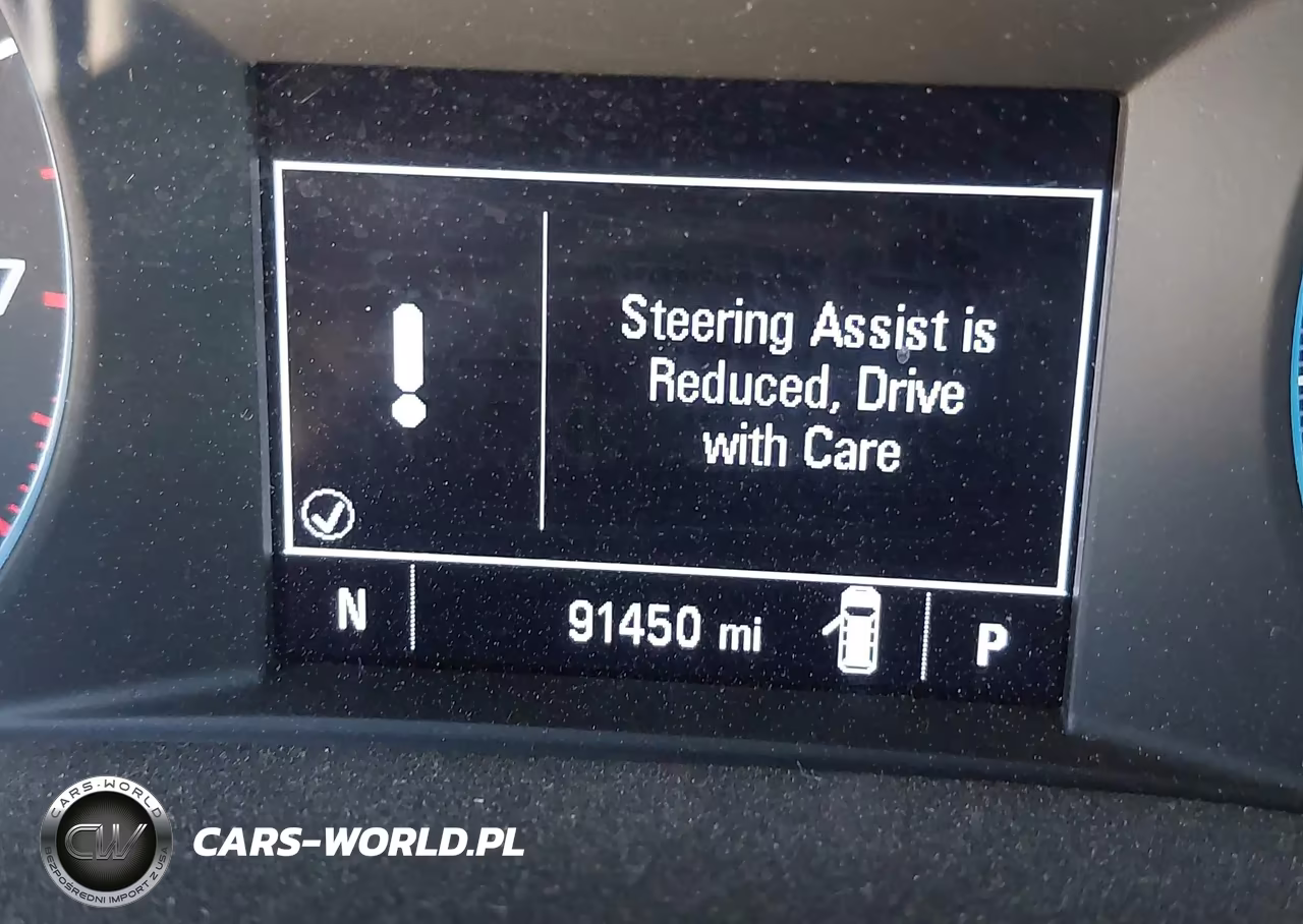 2020 Chevrolet Traverse Fwd Ls VIN:1GNERFKW6LJ143170 - 15