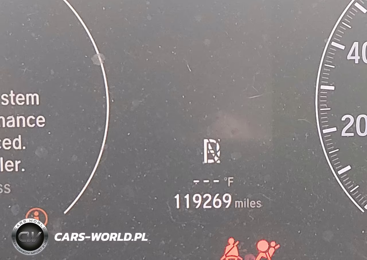 2018 Honda Accord Ex-L VIN:1HGCV1F56JA153034 - 16