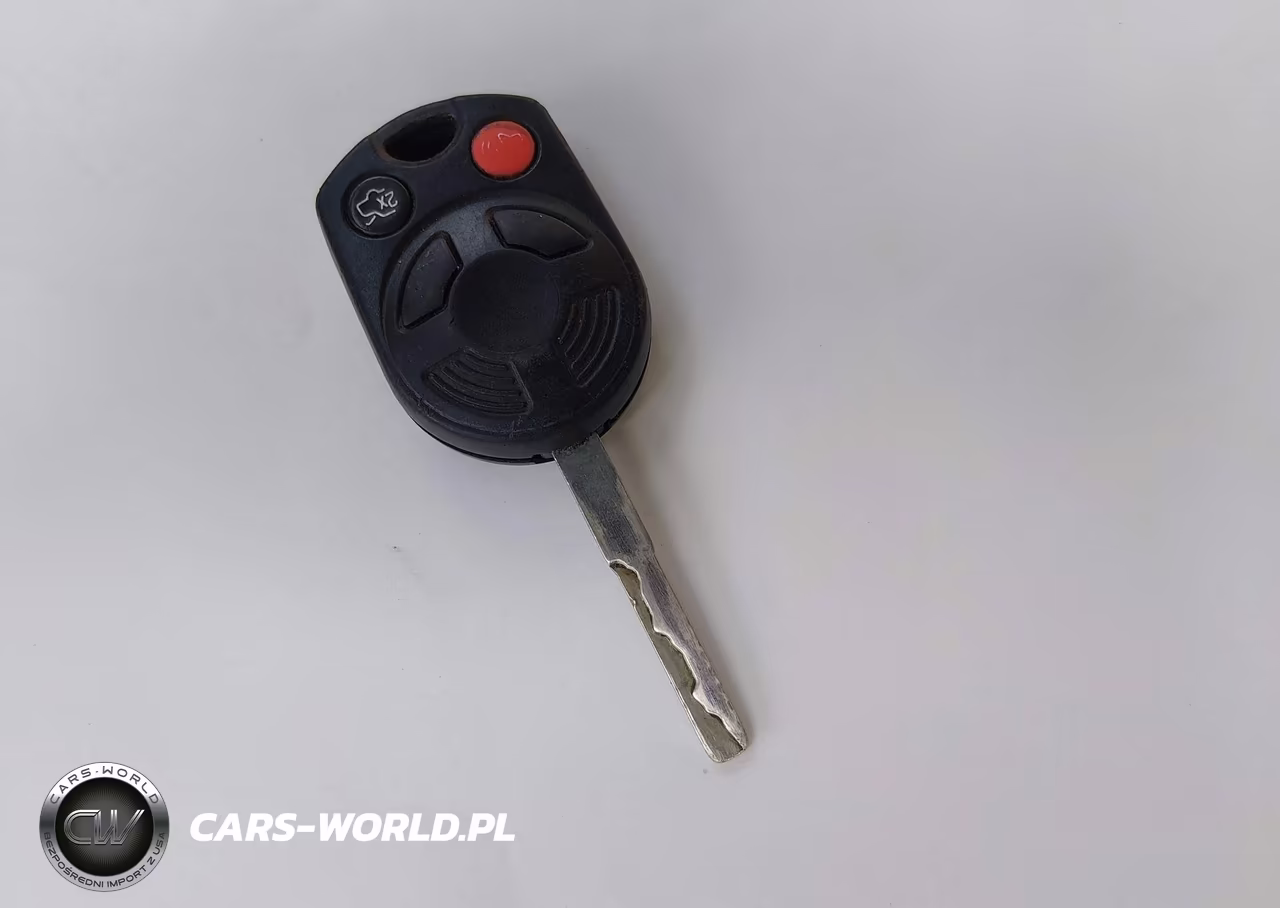 2014 Ford Focus Se VIN:1FADP3K20EL200062 - 11