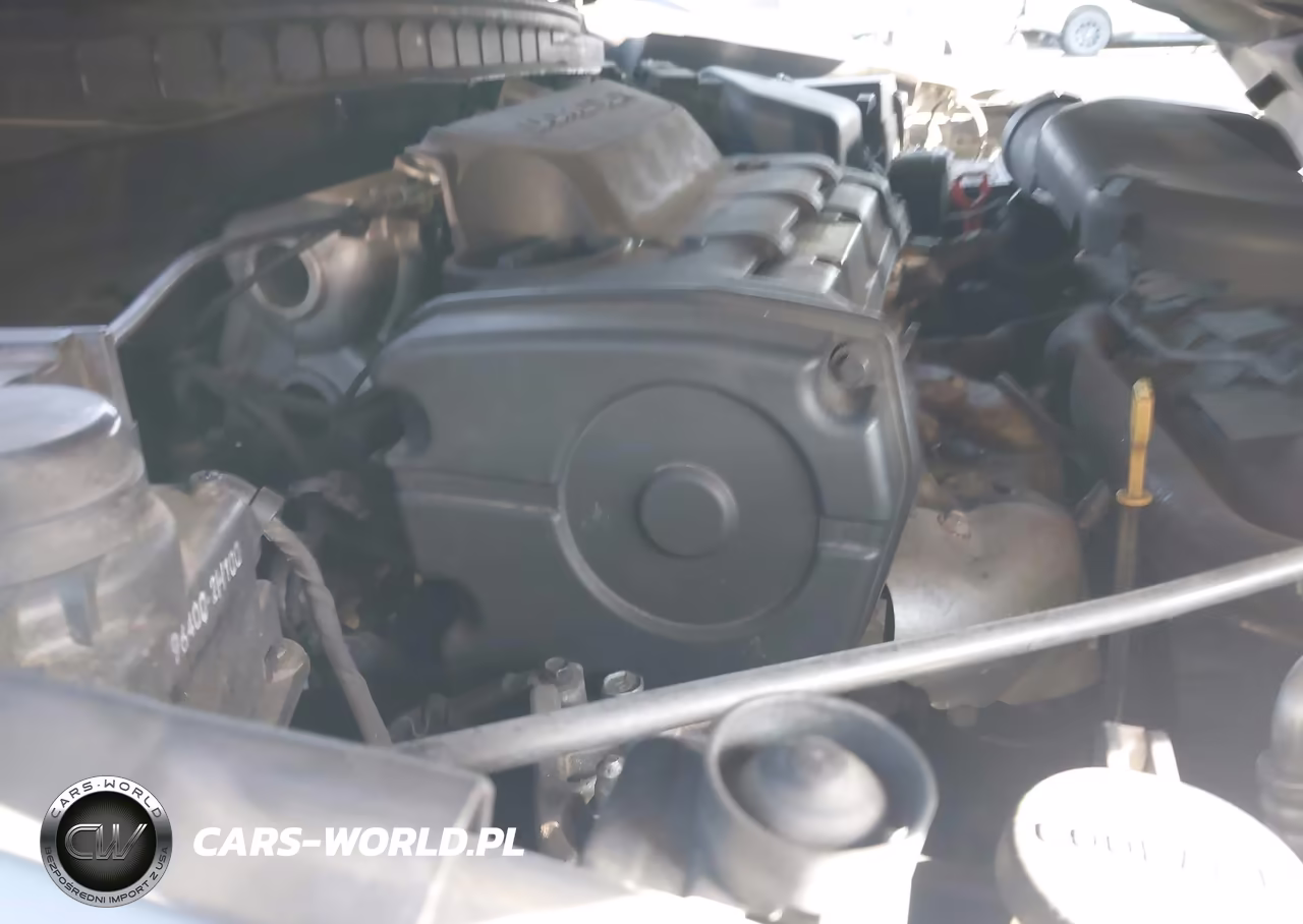 2010 Hyundai Elantra Gls VIN:KMHDU4AD4AU069245 - 10