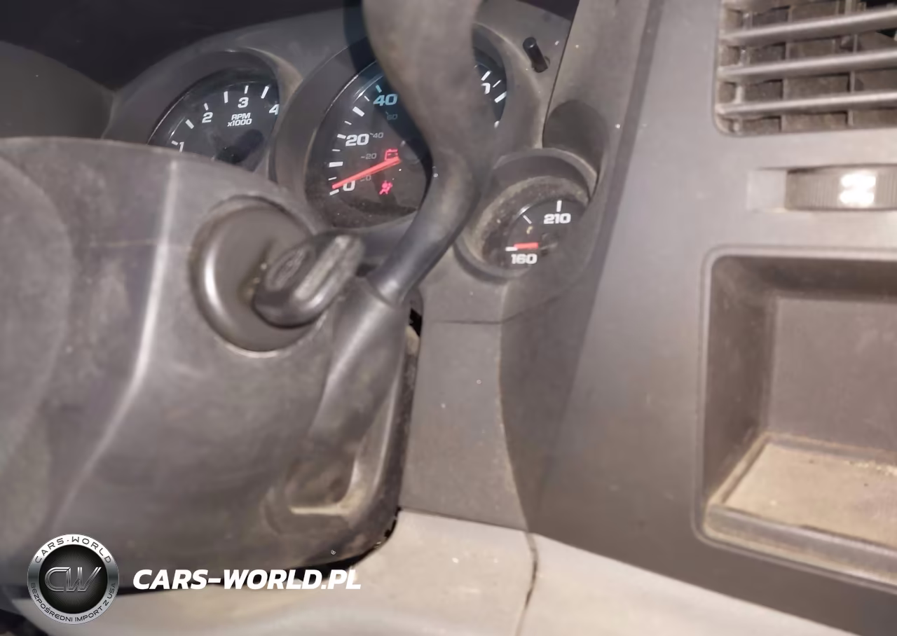 2012 Chevrolet Silverado 1500 Work Truck VIN:1GCRKPE07CZ244540 - 11