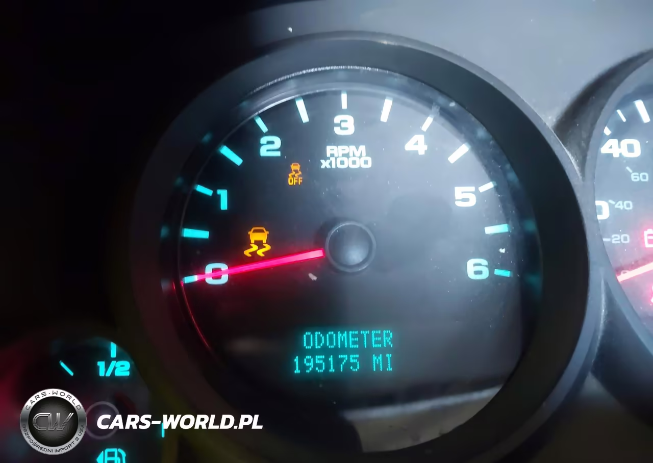 2012 Chevrolet Silverado 1500 Work Truck VIN:1GCRKPE07CZ244540 - 15