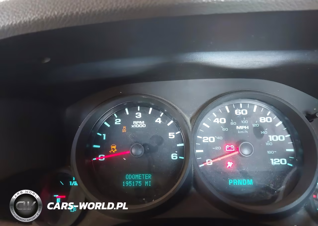 2012 Chevrolet Silverado 1500 Work Truck VIN:1GCRKPE07CZ244540 - 7