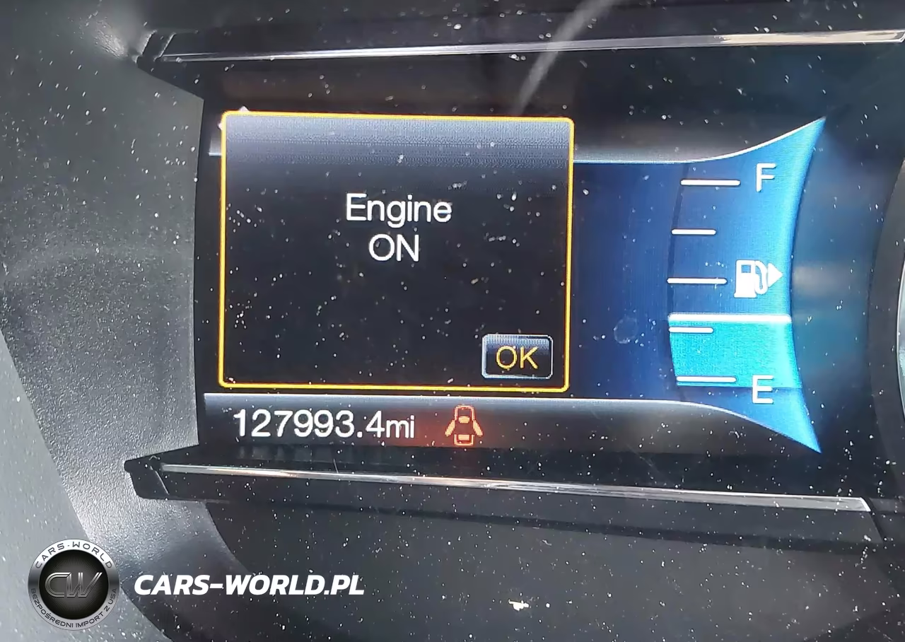 2017 Ford Explorer Xlt VIN:1FM5K7D80HGB45546 - 15