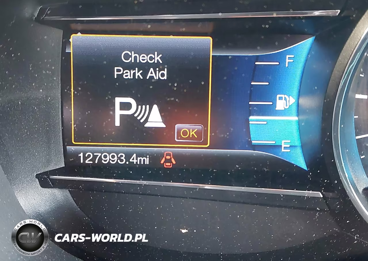 2017 Ford Explorer Xlt VIN:1FM5K7D80HGB45546 - 7