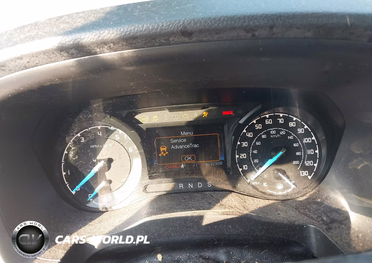 2020 Ford Ranger Xlt VIN:1FTER4FH1LLA61120 - 7