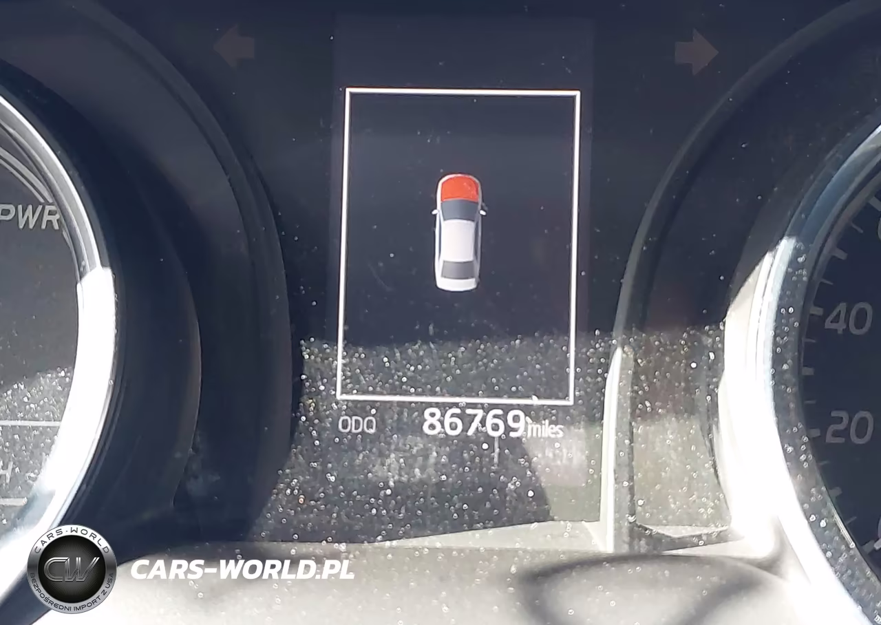 2020 Toyota Camry Le Hybrid VIN:4T1C31AK4LU543466 - 15