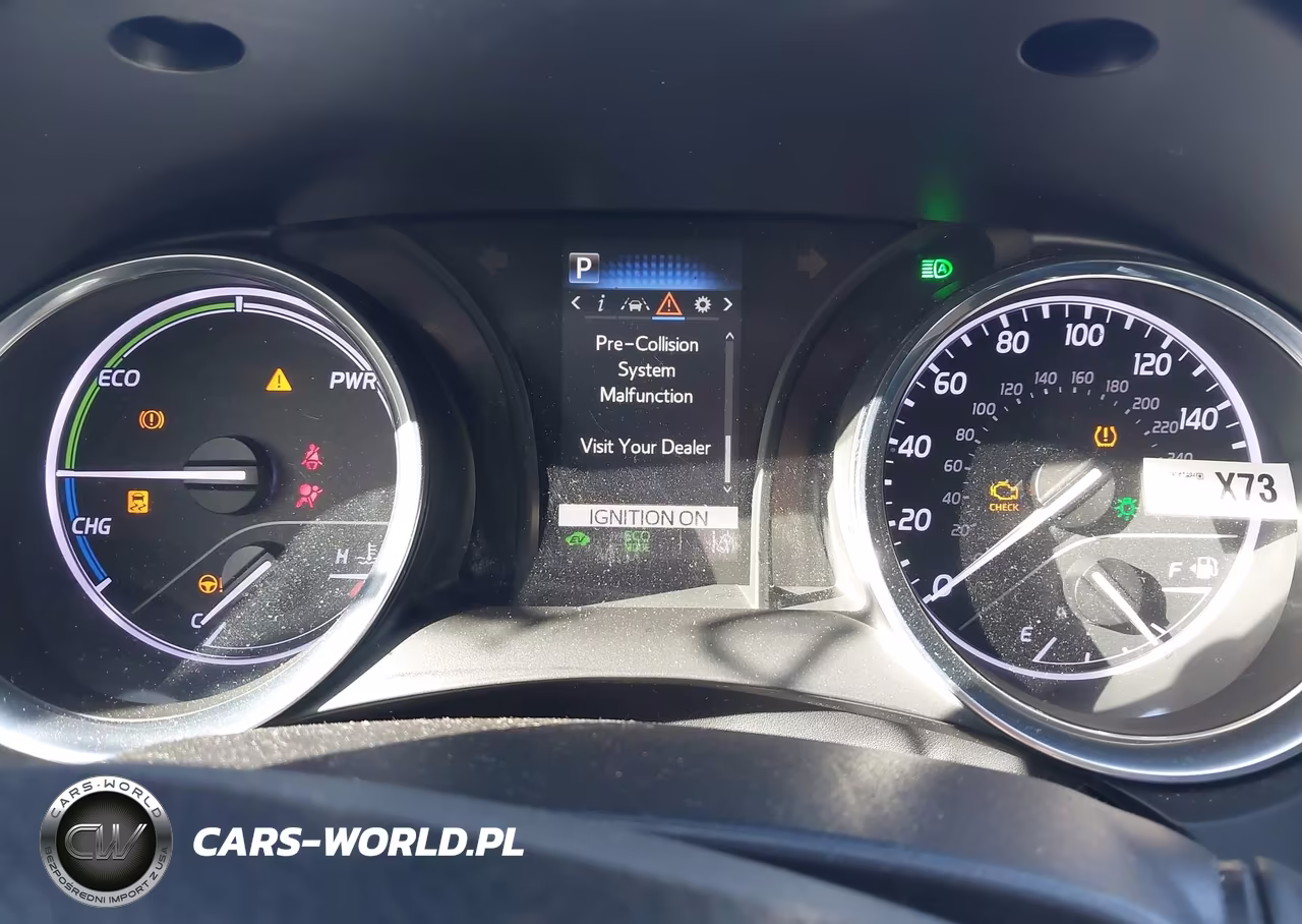 2020 Toyota Camry Le Hybrid VIN:4T1C31AK4LU543466 - 7