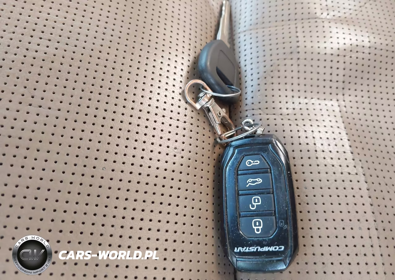 2006 Acura Mdx VIN:2HNYD18296H530386 - 11