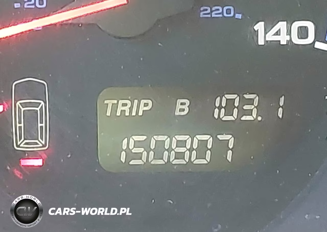 2006 Acura Mdx VIN:2HNYD18296H530386 - 15