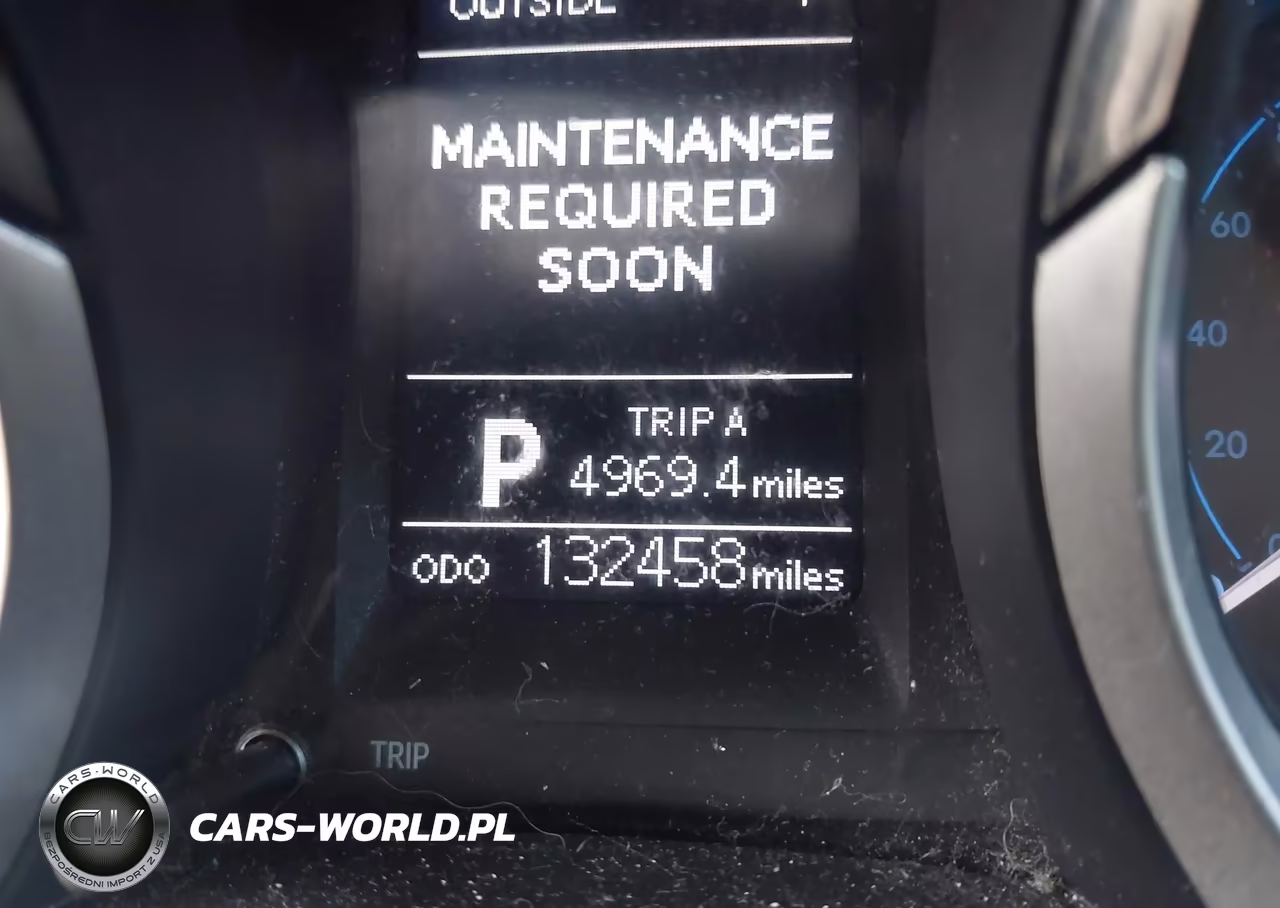 2016 Toyota Corolla S Plus VIN:5YFBURHE3GP547314 - 16