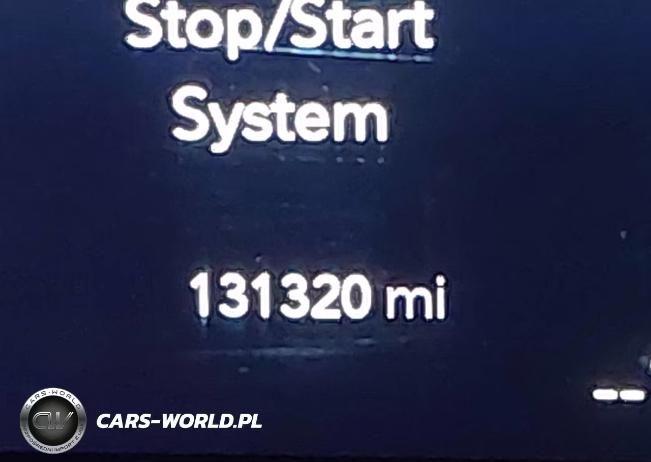2018 Chrysler Pacifica Limited VIN:2C4RC1GG1JR276038 - 15