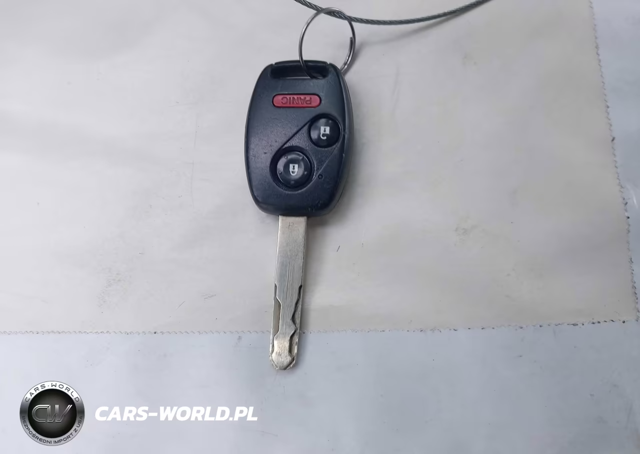 2012 Honda Fit Sport VIN:JHMGE8H54CC010899 - 11