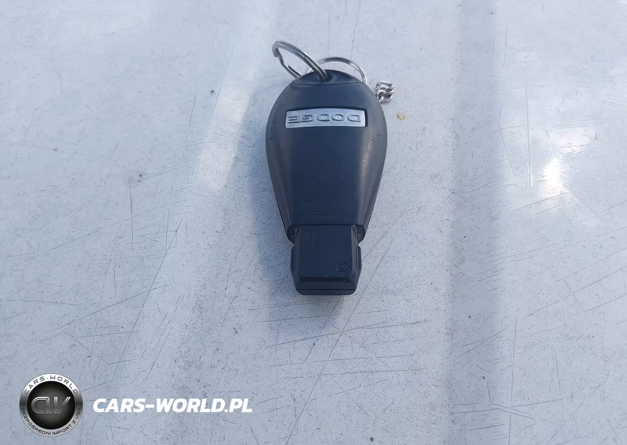 2010 Dodge Grand Caravan Sxt VIN:2D4RN5DX2AR447291 - 11
