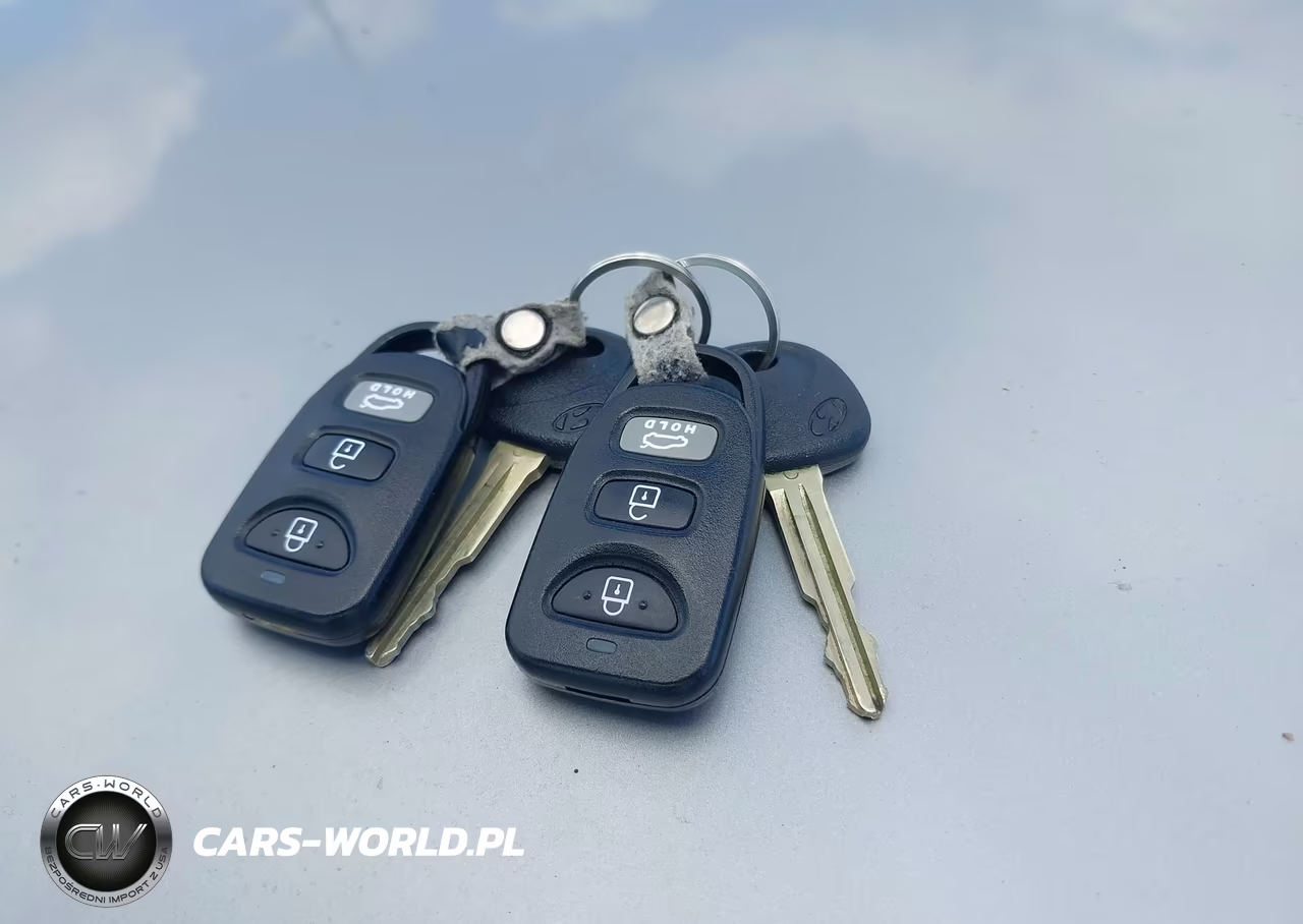 2020 Hyundai Elantra Se VIN:5NPD74LF7LH613180 - 11