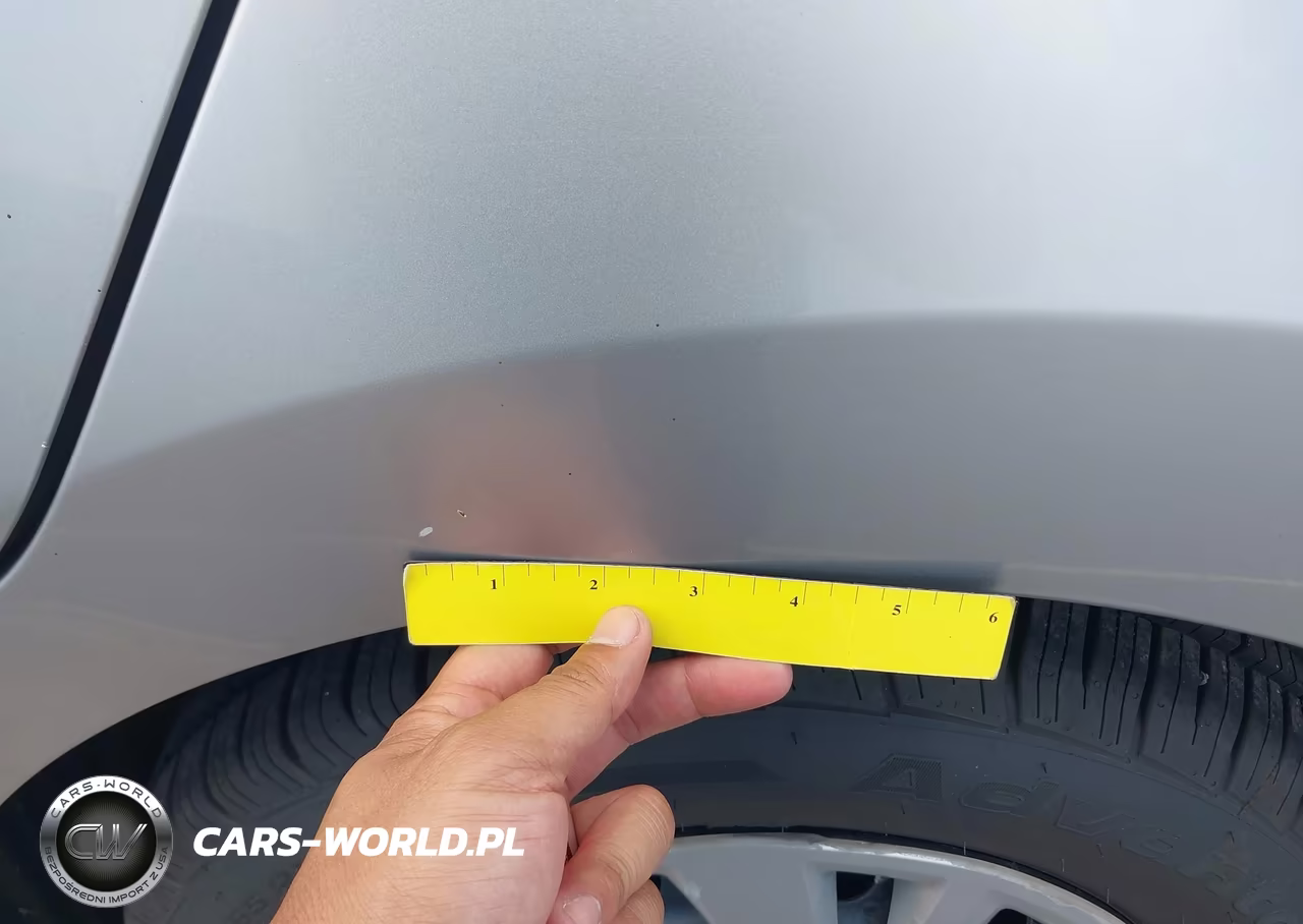 2020 Hyundai Elantra Se VIN:5NPD74LF7LH613180 - 13
