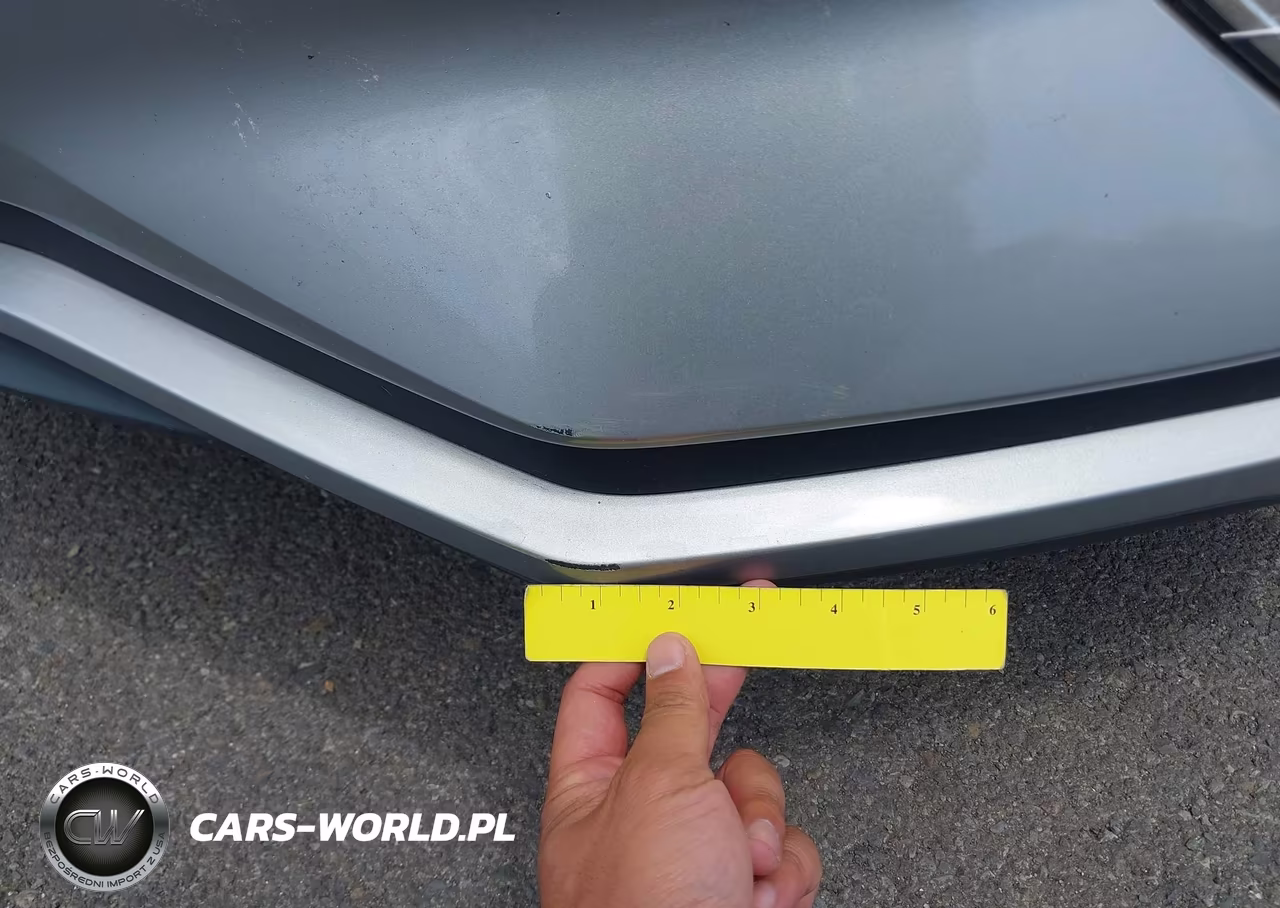 2020 Hyundai Elantra Se VIN:5NPD74LF7LH613180 - 14