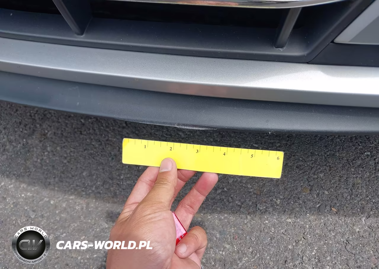 2020 Hyundai Elantra Se VIN:5NPD74LF7LH613180 - 15