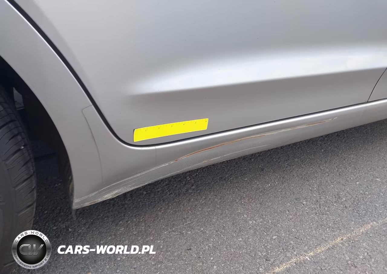 2020 Hyundai Elantra Se VIN:5NPD74LF7LH613180 - 6