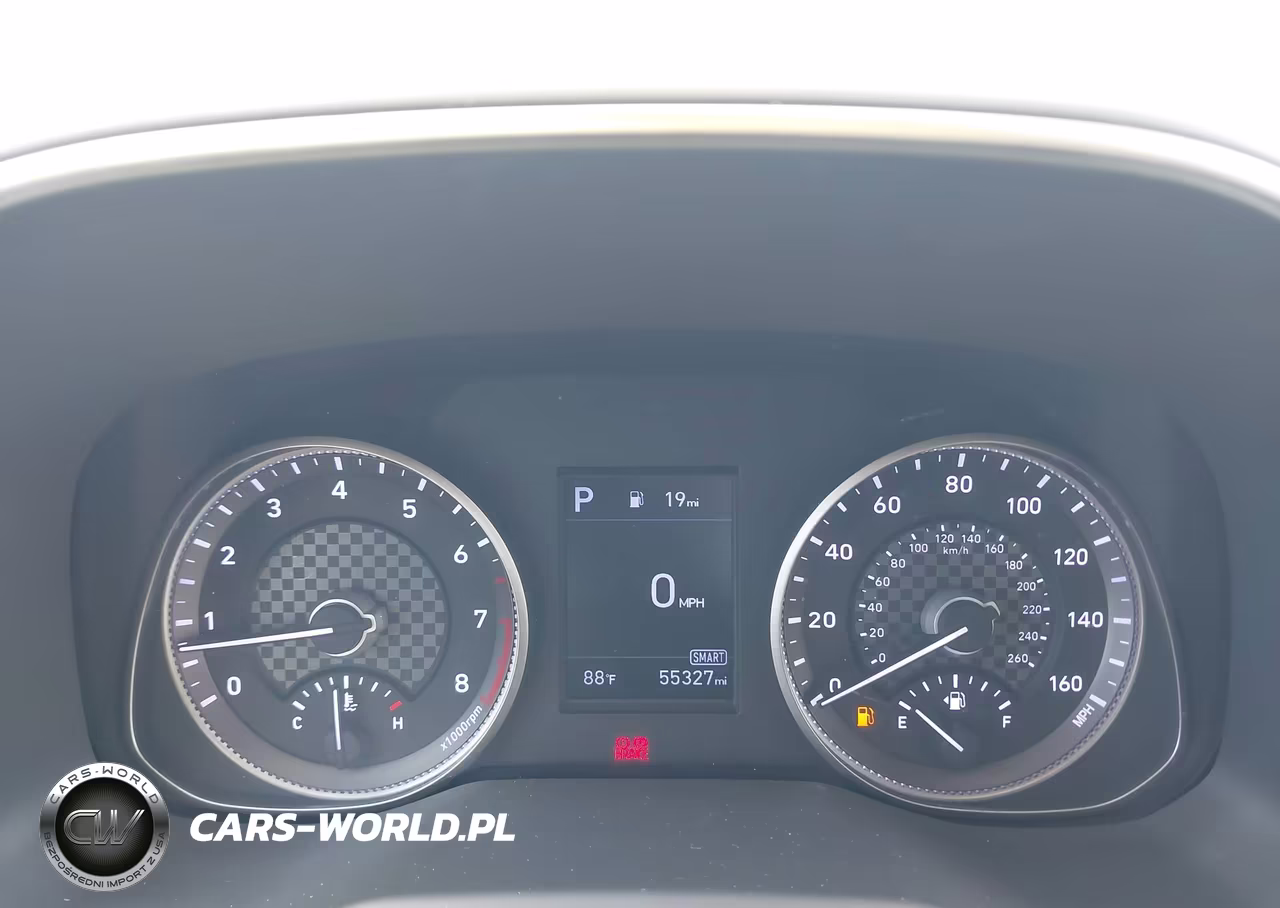 2020 Hyundai Elantra Se VIN:5NPD74LF7LH613180 - 7