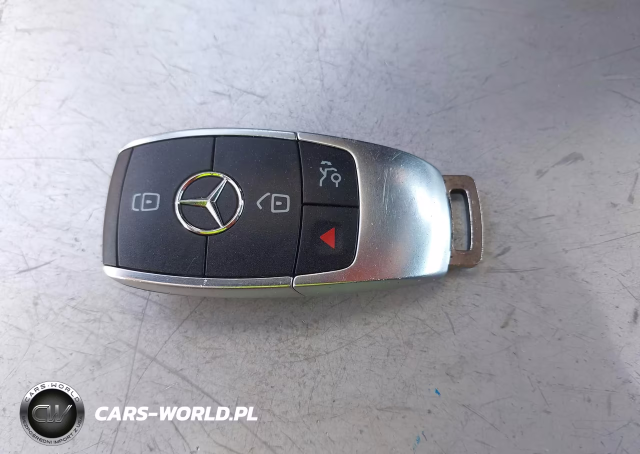 2020 Mercedes-Benz Gle 350 4Matic VIN:4JGFB4KB9LA054319 - 11
