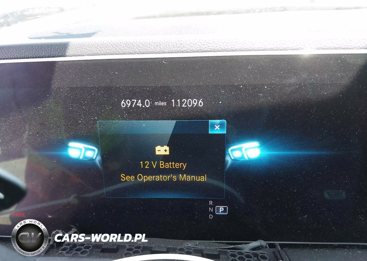 2020 Mercedes-Benz Gle 350 4Matic VIN:4JGFB4KB9LA054319 - 17