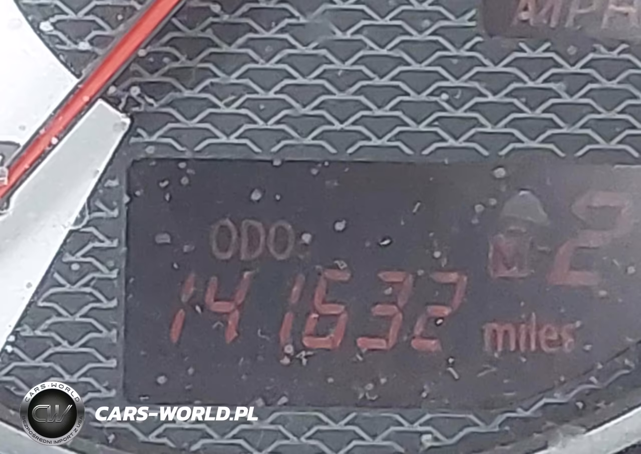 2013 Scion Fr-S VIN:JF1ZNAA19D2720158 - 15