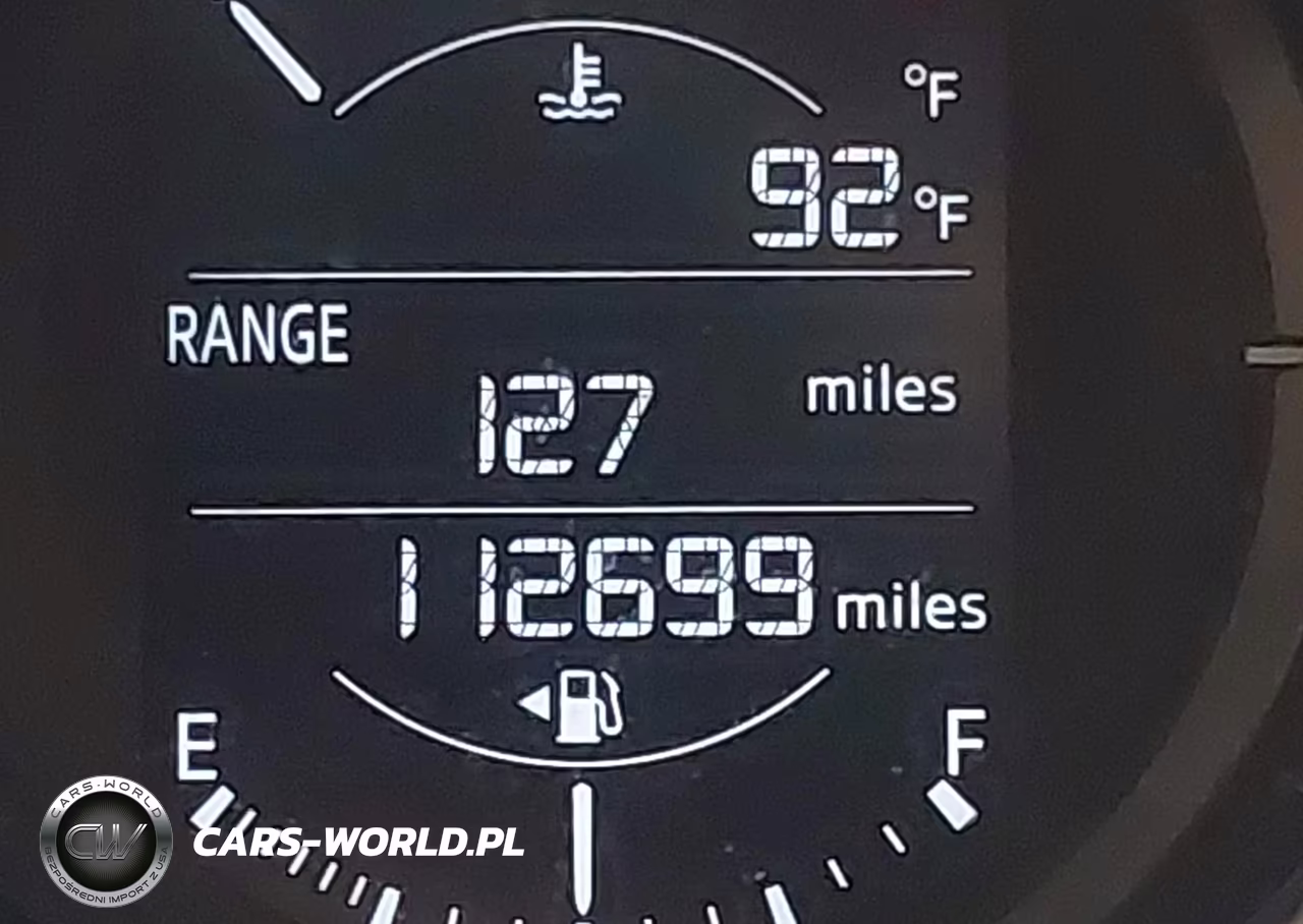 2017 Mazda Cx-5 Grand Select VIN:JM3KFBDL5H0208482 - 16