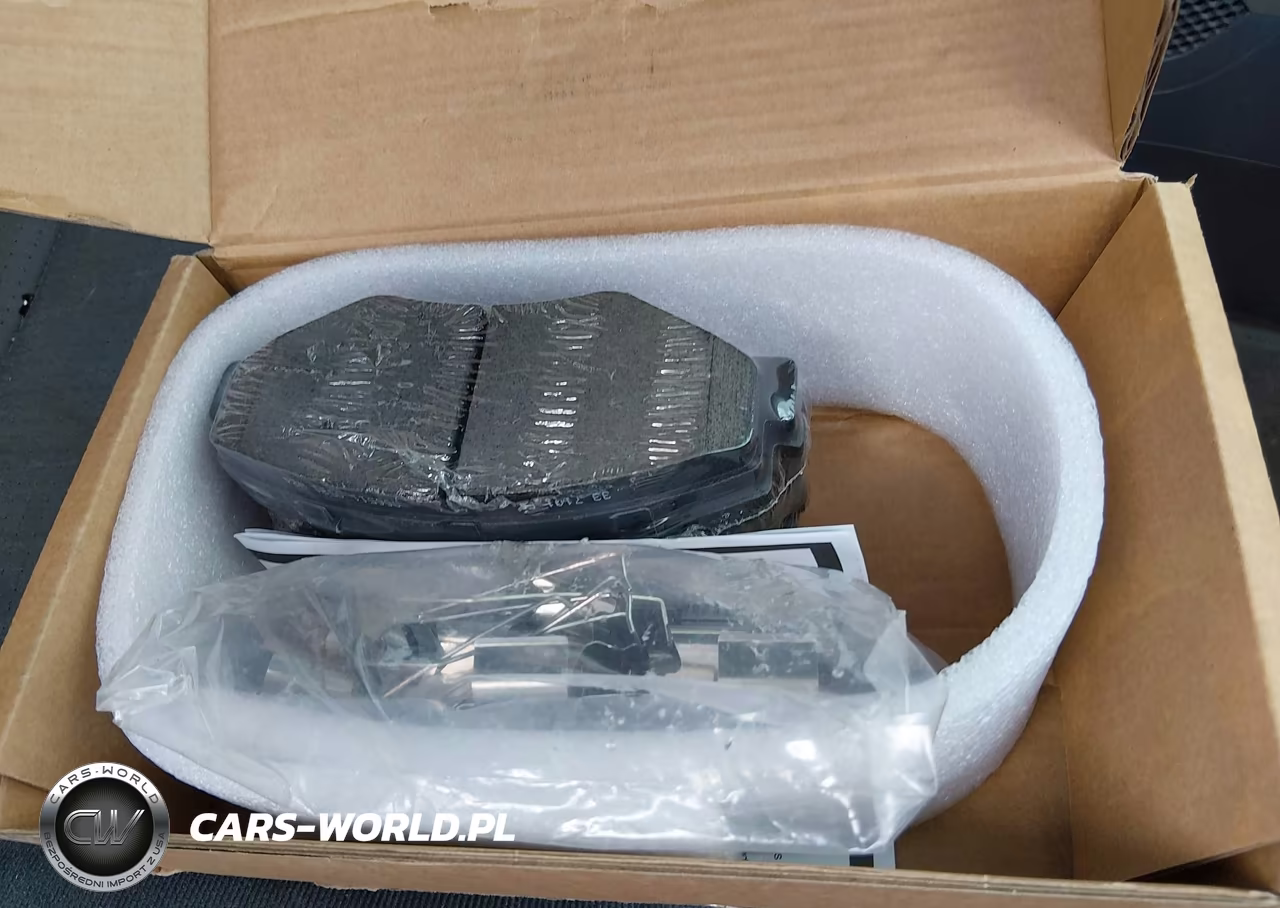 2008 Honda Pilot Vp VIN:5FNYF18208B054442 - 12