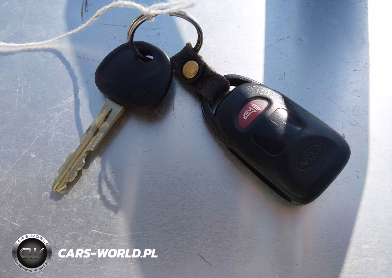 2013 Kia Forte Ex VIN:KNAFU5A20D5669824 - 11