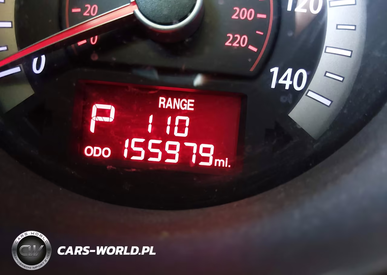 2013 Kia Forte Ex VIN:KNAFU5A20D5669824 - 15