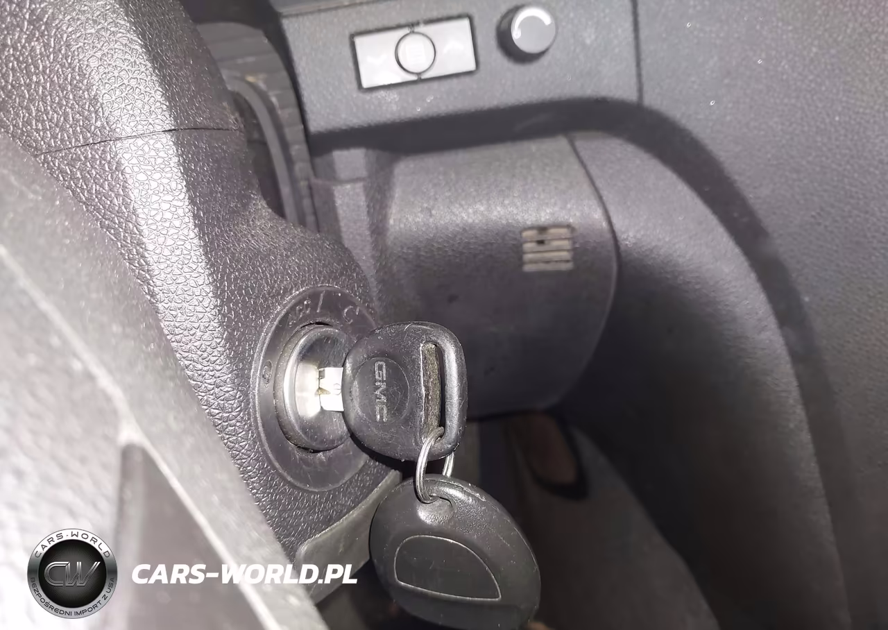 2011 GMC Acadia Denali VIN:1GKKVTED9BJ405721 - 11
