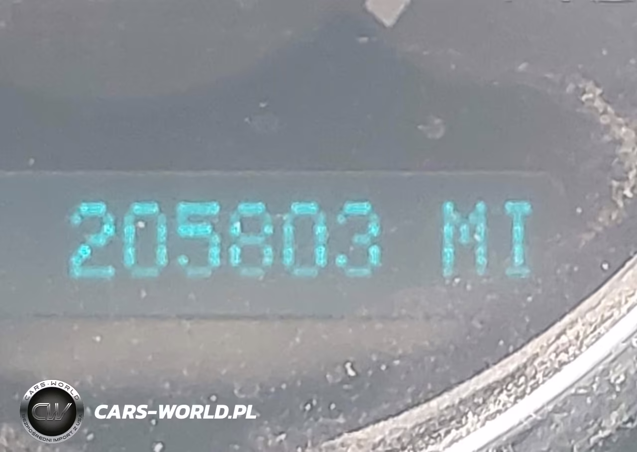 2012 Chevrolet Malibu 2Lz VIN:1G1ZG5E76CF180164 - 15