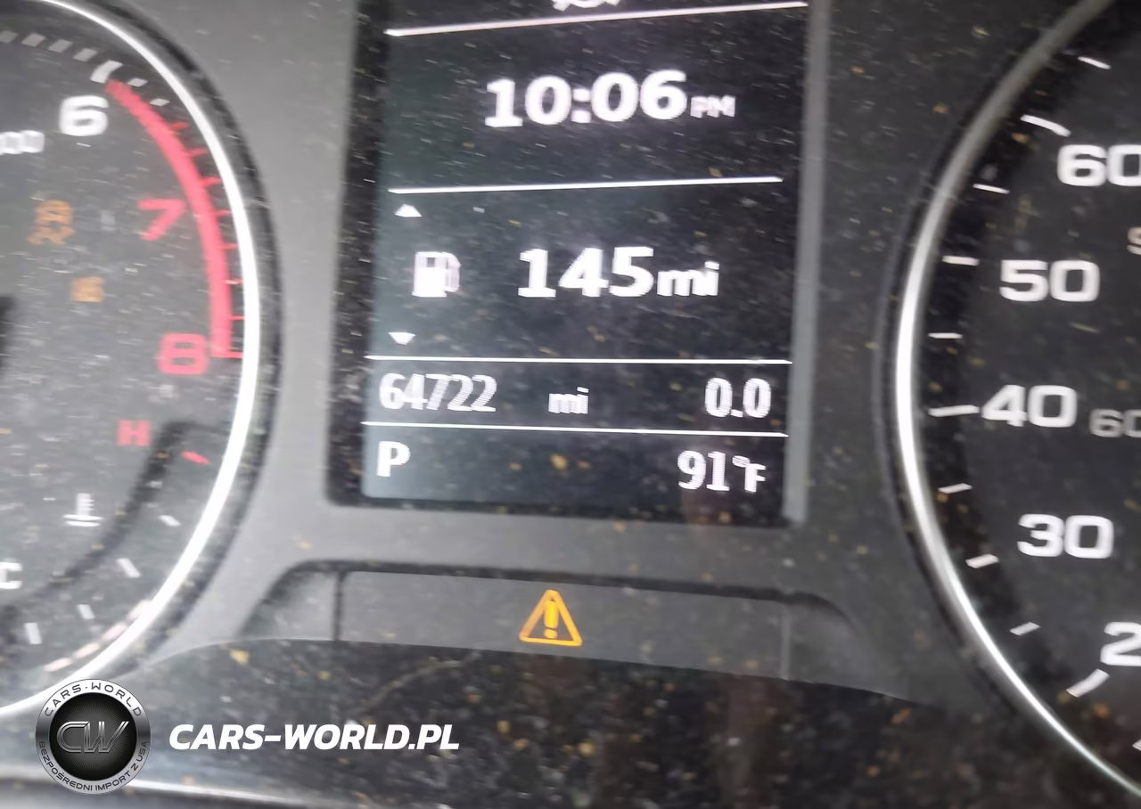 2018 Audi A3 2.0T Premium-2.0T Tech Premium VIN:WAUAUGFF9J1058467 - 15