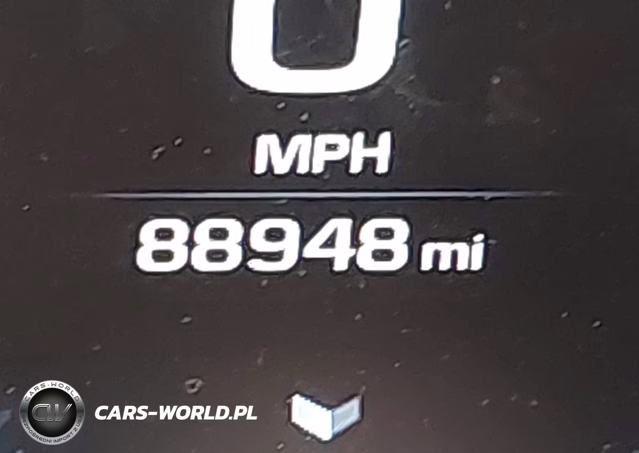 2016 Chevrolet Camaro 2Ss VIN:1G1FH1R78G0115618 - 15