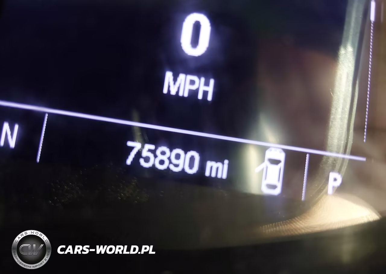 2019 Chevrolet Sonic Lt Auto VIN:1G1JD5SB9K4148897 - 15